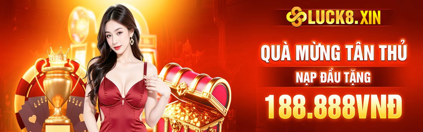 banner-luck8-3