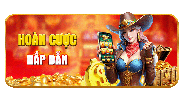 hoan-cuoc-hap-dan-luck8