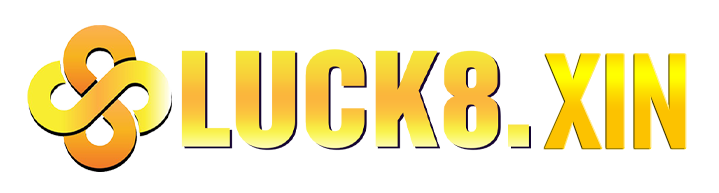 luck8.xin