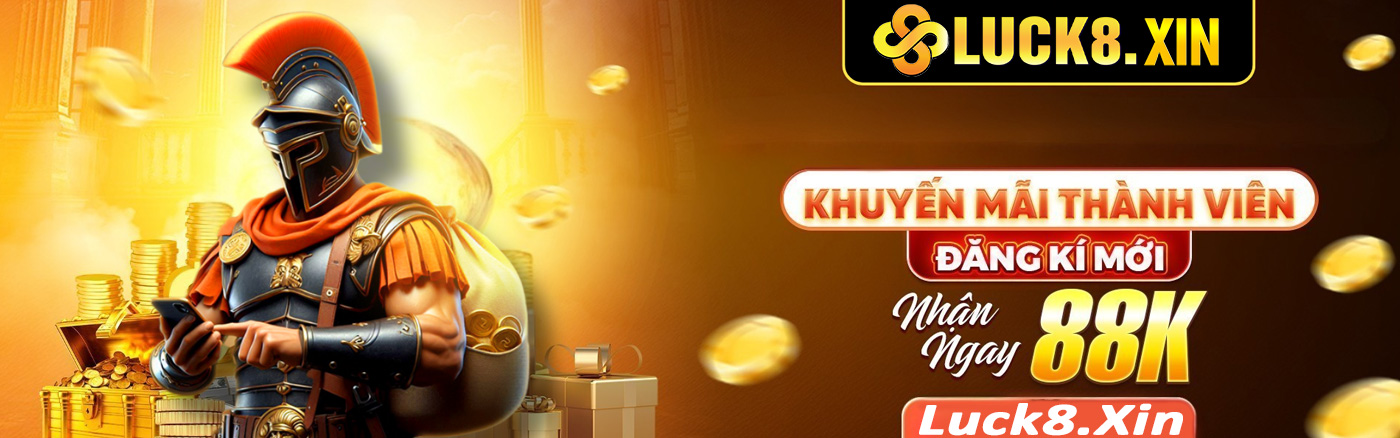 banner-luck8-2