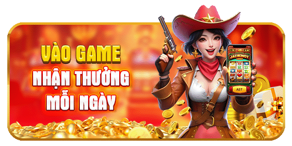 vao-game-nhan-thuong-moi-ngay-LUCK8